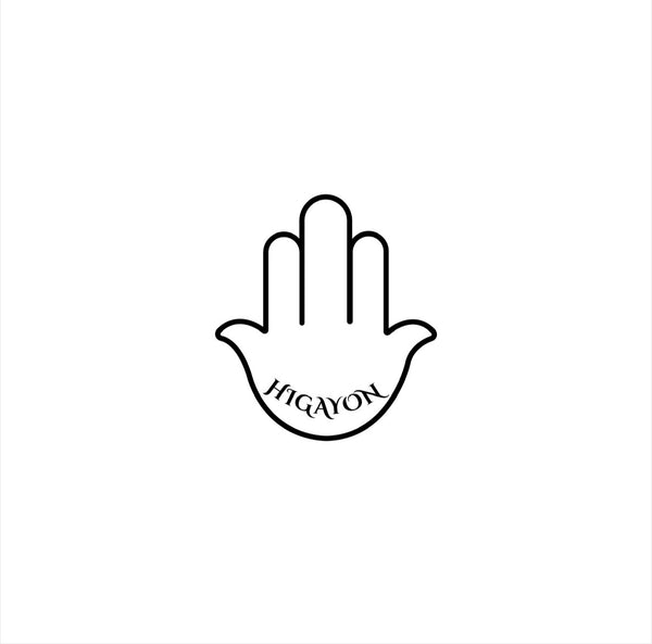 Higayon